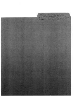 67524781ccc570.44734925.pdf page 1