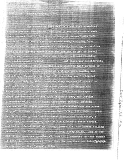 67524781ccc570.44734925.pdf page 2