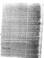 67524781ccc570.44734925.pdf page 3