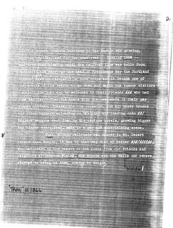 67524781ccc570.44734925.pdf page 3