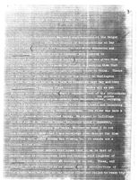 67524781ccc570.44734925.pdf page 4