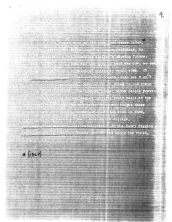 67524781ccc570.44734925.pdf page 5