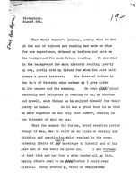 67524781ccc570.44734925.pdf page 6