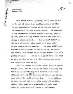 67524781ccc570.44734925.pdf page 6