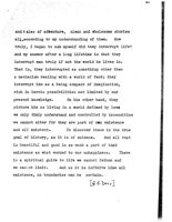 67524781ccc570.44734925.pdf page 7