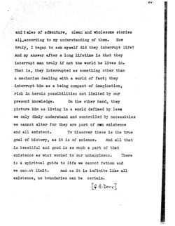 67524781ccc570.44734925.pdf page 7