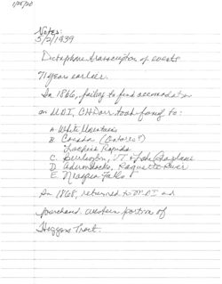 67524781ccc570.44734925.pdf page 8