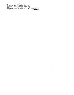 67524783d0efc6.62570277.pdf page 1