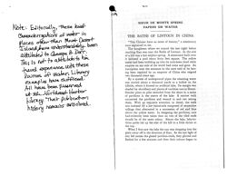 67524783d0efc6.62570277.pdf page 2