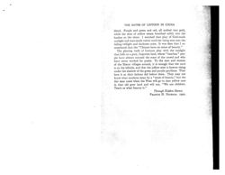 67524783d0efc6.62570277.pdf page 3