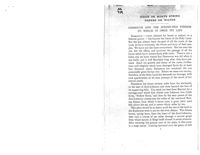 67524783d0efc6.62570277.pdf page 4