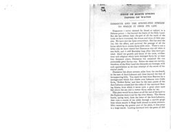 67524783d0efc6.62570277.pdf page 4