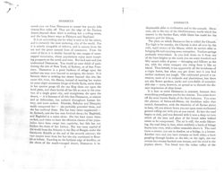 67524783d0efc6.62570277.pdf page 5