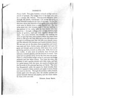 67524783d0efc6.62570277.pdf page 6