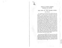 67524783d0efc6.62570277.pdf page 7