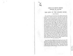 67524783d0efc6.62570277.pdf page 7