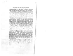 67524783d0efc6.62570277.pdf page 8