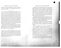 67524783d0efc6.62570277.pdf page 9