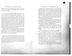 67524783d0efc6.62570277.pdf page 9