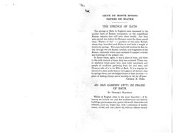 67524783d0efc6.62570277.pdf page 10