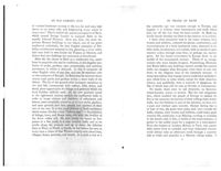 67524783d0efc6.62570277.pdf page 11