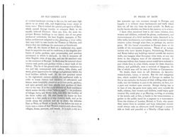 67524783d0efc6.62570277.pdf page 11