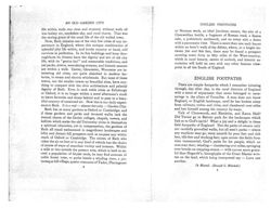 67524783d0efc6.62570277.pdf page 12