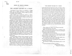 67524783d0efc6.62570277.pdf page 13