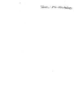 Travel-1872-1874 Abroad.pdf