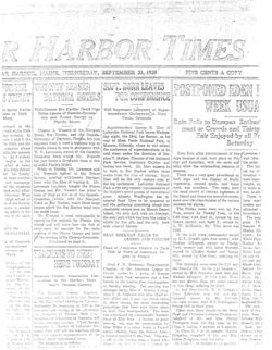 67524785d59463.07164429.pdf page 2