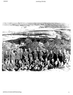 67524785d59463.07164429.pdf page 3