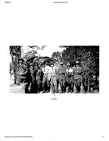 67524785d59463.07164429.pdf page 4