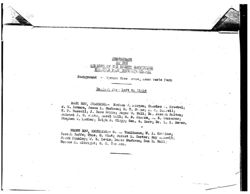 67524785d59463.07164429.pdf page 5