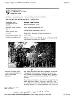 67524785d59463.07164429.pdf page 6