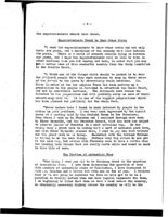 67524785d59463.07164429.pdf page 7