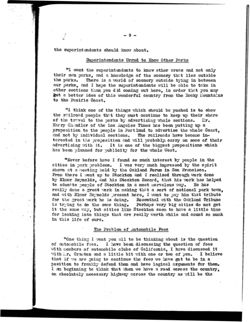 67524785d59463.07164429.pdf page 7