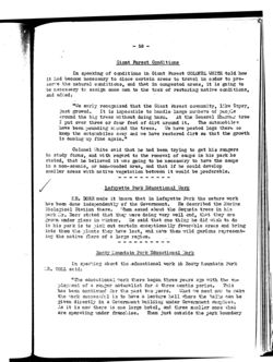 67524785d59463.07164429.pdf page 8