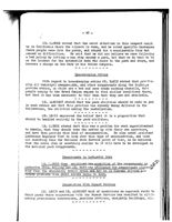 67524785d59463.07164429.pdf page 9