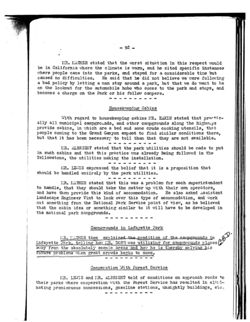 67524785d59463.07164429.pdf page 9