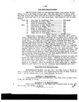 67524785d59463.07164429.pdf page 10