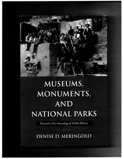 67524785d59463.07164429.pdf page 11