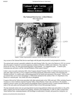 67524785d59463.07164429.pdf page 12