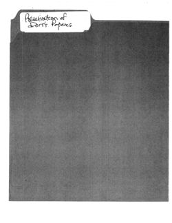 67524786c6ba07.07109371.pdf page 1