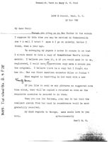 67524786c6ba07.07109371.pdf page 2