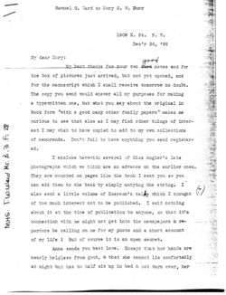 67524786c6ba07.07109371.pdf page 3