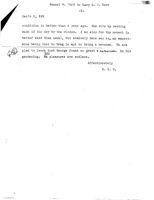 67524786c6ba07.07109371.pdf page 4