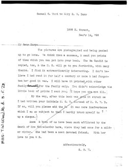 67524786c6ba07.07109371.pdf page 5