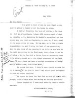 67524786c6ba07.07109371.pdf page 6