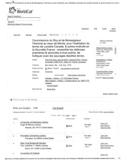 67524786c6ba07.07109371.pdf page 7