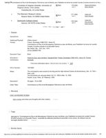67524786c6ba07.07109371.pdf page 8